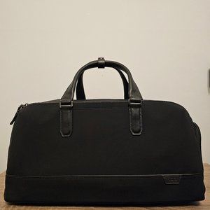 **New with Tags** Tumi Harrison Port Weekend Duffel